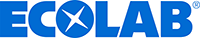 Ecolab