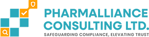 Pharmalliance Consulting Ltd.