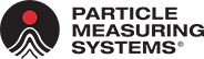Particle Measuring Systems