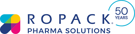 Ropack Pharma Solutions