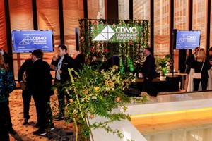 cdmo_2026-61